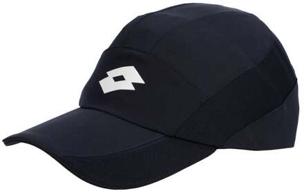 Lotto Cap-Donkerblauw - nosize