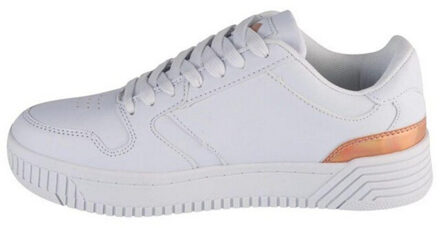 Lotto Dames scopi trainers Wit - 39,5