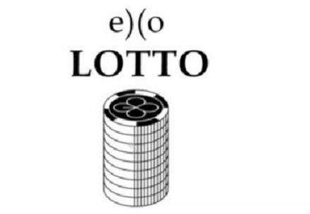 Lotto - Exo