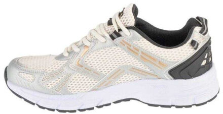 Lotto Heren akimoto trainers Grijs - 42