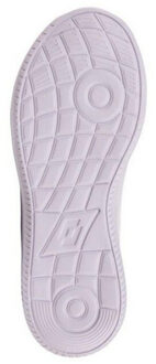 Lotto Heren connect oc trainers Wit - 35,5