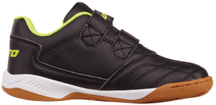 Lotto Kinder/kinder packer schoenen Groen - 34