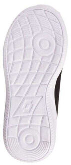 Lotto Kinderen/kids connect vl trainers - maat 30 Zwart