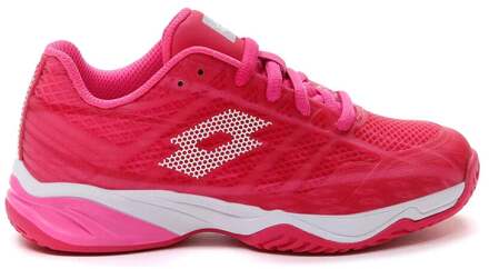 Lotto Mirage 300 Allcourt schoen Kinderen pink - 36