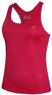 Lotto MSP Tanktop Dames bes - L