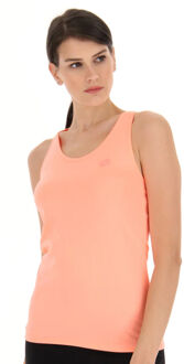 Lotto MSP Tanktop koraal