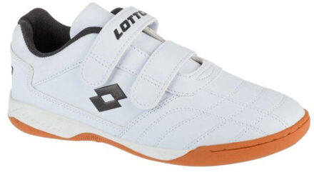 Lotto Pacer trainers voor kinderen Wit - 38