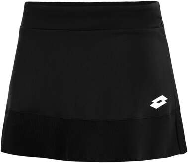 Lotto Squadra II PL Rok Dames zwart - M