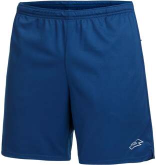 Lotto Squadra III 7in Shorts Heren-Blauw - M