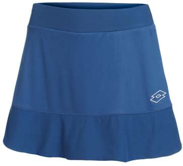 Lotto Squadra III Rok Dames-Blauw - XL