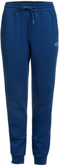 Lotto Squadra III Trainingsbroek Dames-Blauw - XS,S,XL