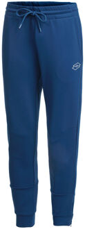 Lotto Squadra III Trainingsbroek Heren-Blauw - S,M,L,XL,XXL