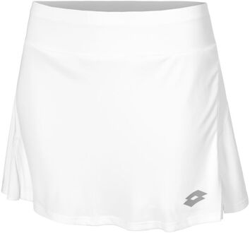 Lotto Tech II Rok Dames-Wit - L,XL