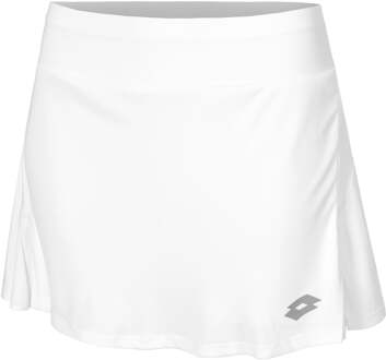 Lotto Tech II Rok Dames-Wit - XS,S,M,L,XL