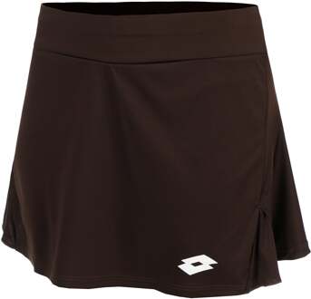 Lotto Tech III Rok Dames bruin - XS,S,M,L,XL