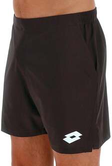 Lotto TECH IV bruin - S,M,L,XL,XXL