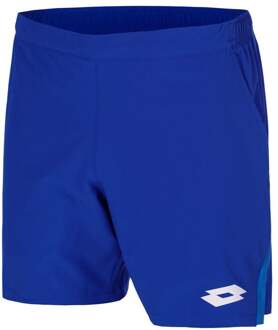 Lotto TECH IV donkerblauw - S,M,L,XL,XXL