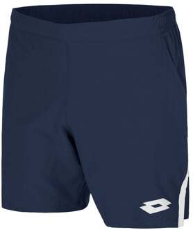 Lotto TECH IV donkerblauw - S,XXL