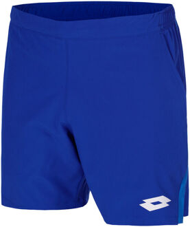 Lotto TECH IV donkerblauw - XL
