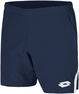 Lotto TECH IV donkerblauw - XXL