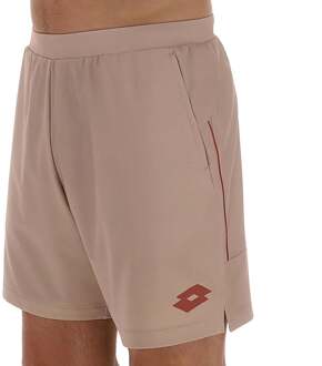 Lotto TECH V beige - S