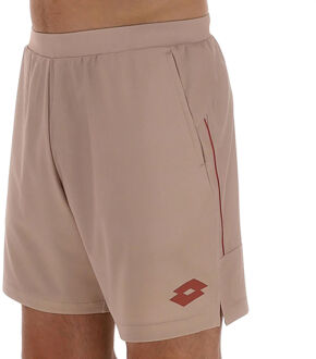 Lotto TECH V beige - XXL