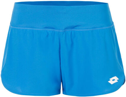 Lotto TECH W II blauw - L