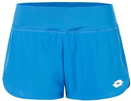 Lotto TECH W II blauw - XL