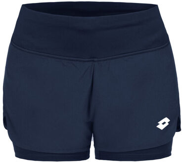 Lotto TECH W II donkerblauw - L,XL