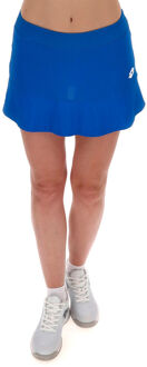 Lotto TECH W III blauw - XL