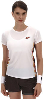 Lotto TECH W VI wit - XL