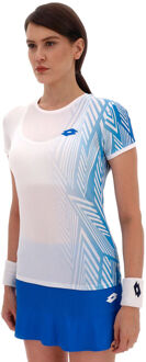 Lotto TECH W VI wit - XL