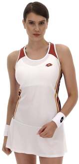 Lotto TECH W VI wit - XS,S,M,L,XL