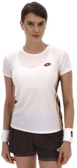 Lotto TECH W VI wit - XS,S,M,L,XL
