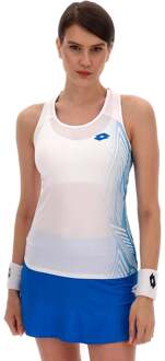 Lotto TECH W VI wit - XS,S,M,L,XL