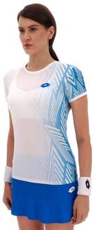 Lotto TECH W VI wit - XS,S,M,L,XL