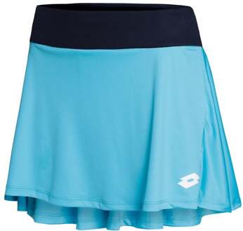 Lotto Top IV 2 Rok Dames-Blauw - S