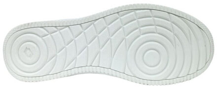 Lotto Volwassen uniseks paliot oc-schoenen Wit - 38