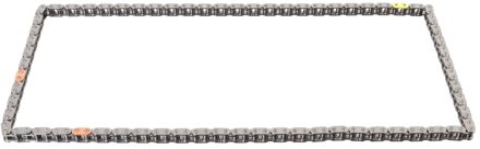 Lotus distributieketting 108006