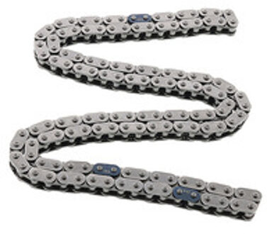 Lotus Distributieketting 553039610