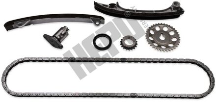 Lotus Distributiekettingset 210034