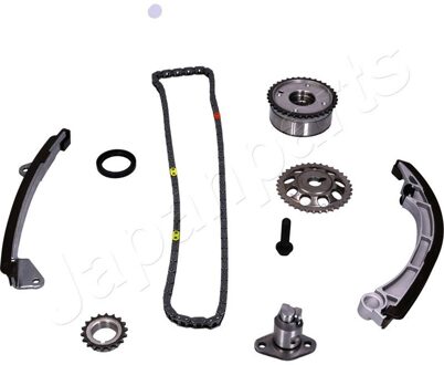 Lotus Distributiekettingset KDK201V