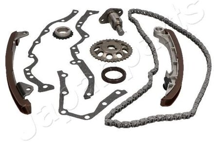 Lotus Distributiekettingset KDK204