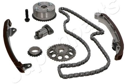 Lotus Distributiekettingset KDK204V