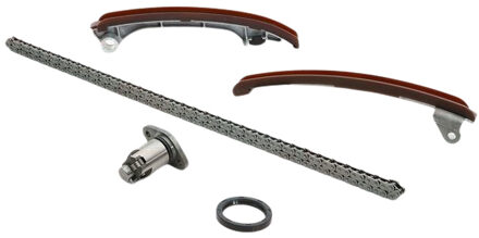 Lotus Distributiekettingset TCK34WO