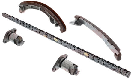 Lotus Distributiekettingset TCK35WO