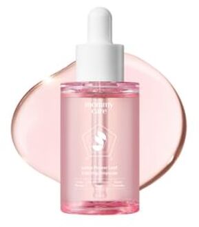 Lotus Flower Leaf Calming Ampoule 50ml