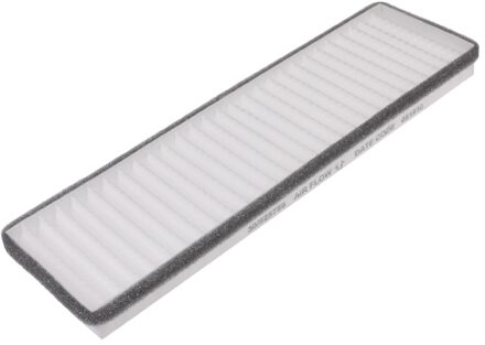 Lotus Interieurfilter ADT32527