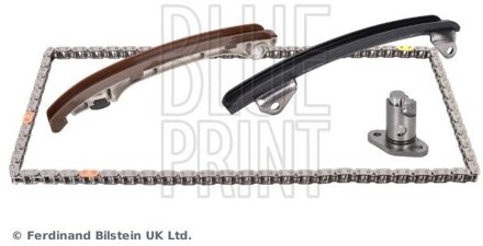 Lotus Kettingset distributievoor nokkenas ADBP730119