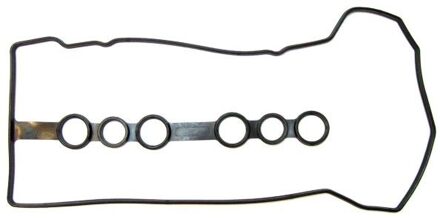 Lotus Klepdekselpakking 169710